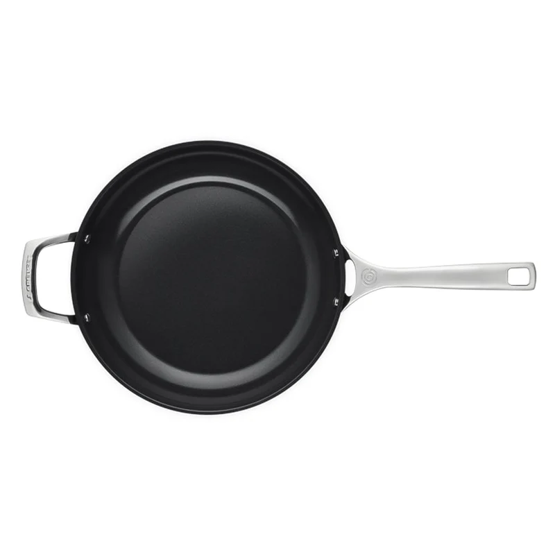 Le Creuset - Sautépfanne Essential Antihaft 30 cm