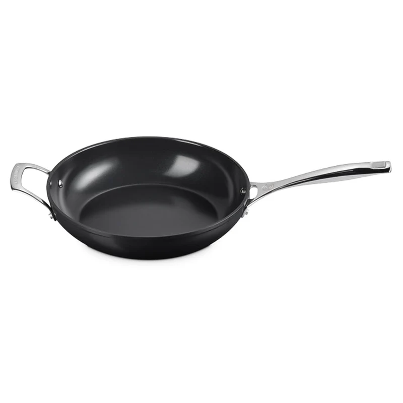 Le Creuset - Sautépfanne Essential Antihaft 30 cm