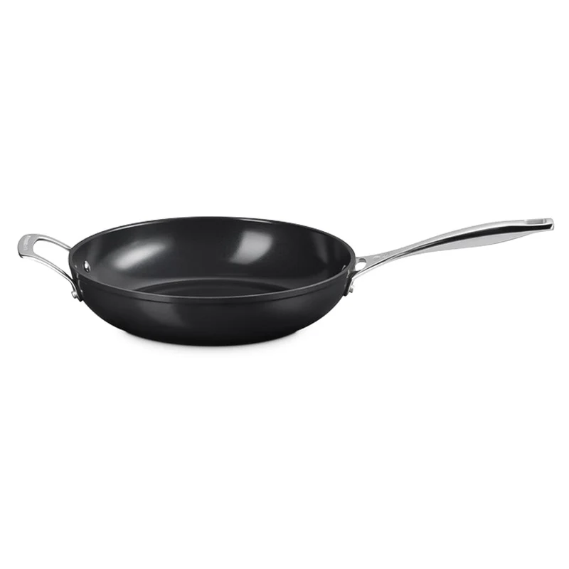 Le Creuset - Sautépfanne Essential Antihaft 30 cm