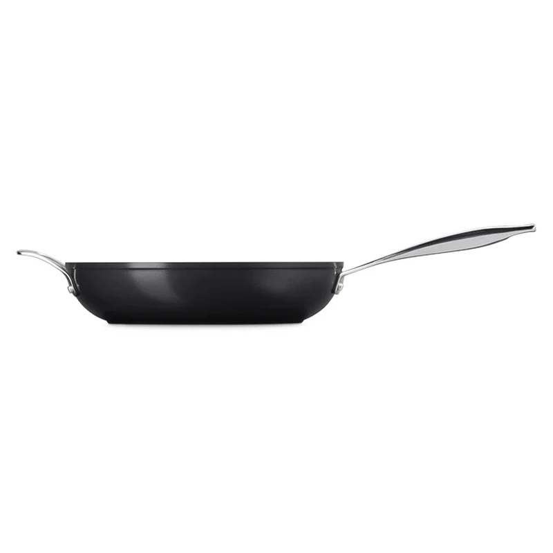 Le Creuset - Sautépfanne Essential Antihaft 30 cm