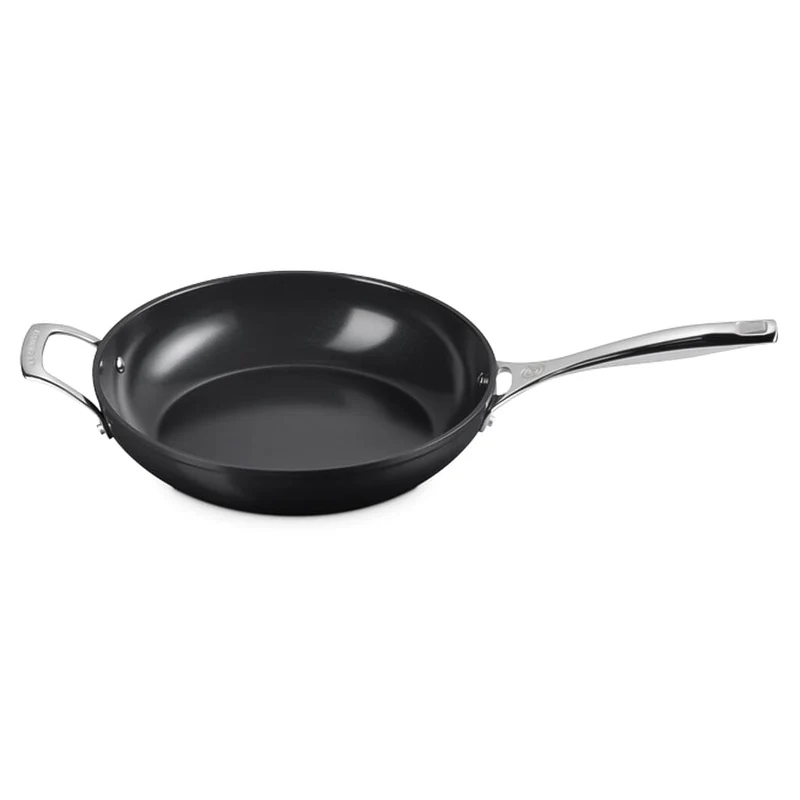 Le Creuset - Sautépfanne Essential Antihaft 28 cm
