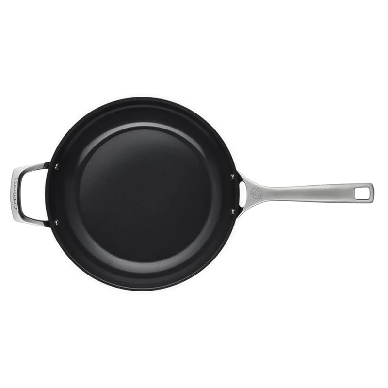 Le Creuset - Sautépfanne Essential Antihaft 28 cm