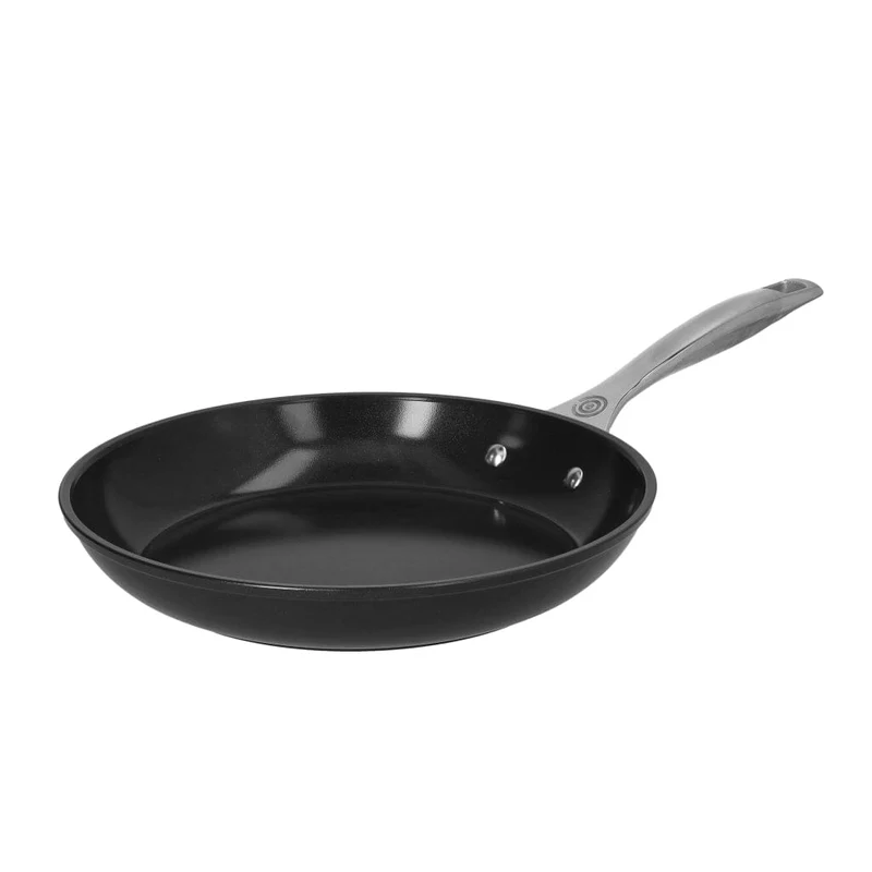 Le Creuset - Bratpfanne Essential Antihaft 30 cm