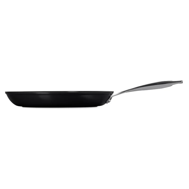 Le Creuset - Bratpfanne Essential Antihaft 30 cm