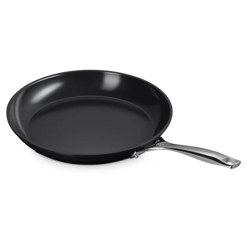 Le Creuset - Bratpfanne Essential Antihaft 28 cm