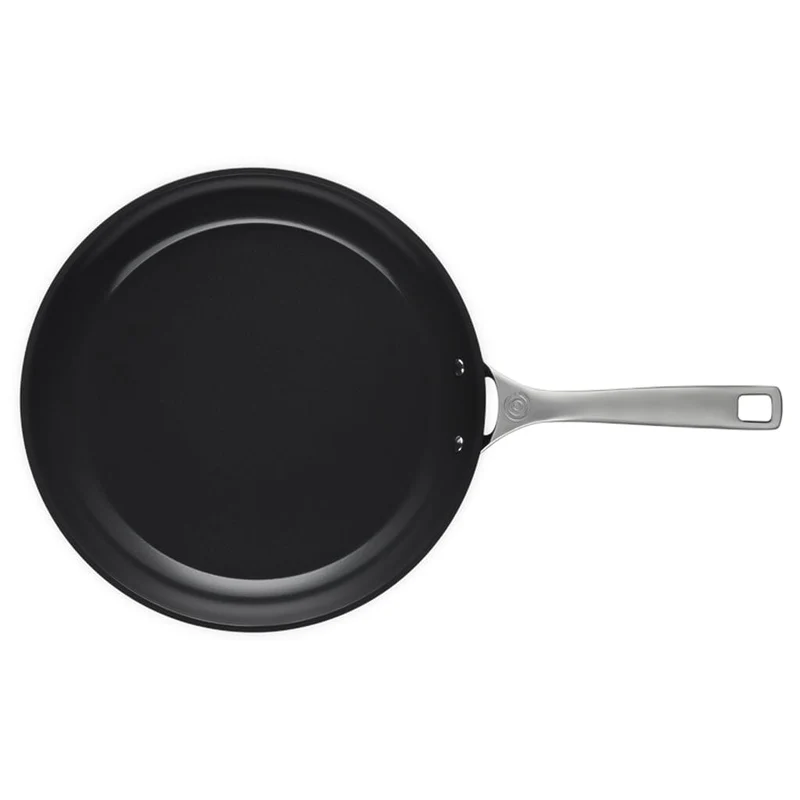 Le Creuset - Bratpfanne Essential Antihaft 28 cm