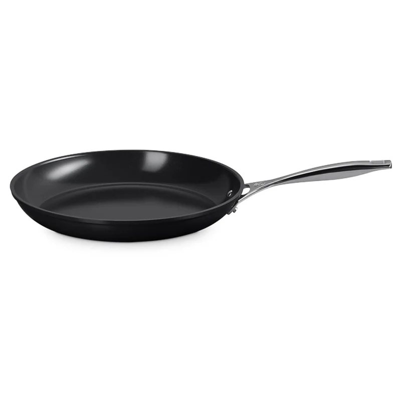 Le Creuset - Bratpfanne Essential Antihaft 28 cm