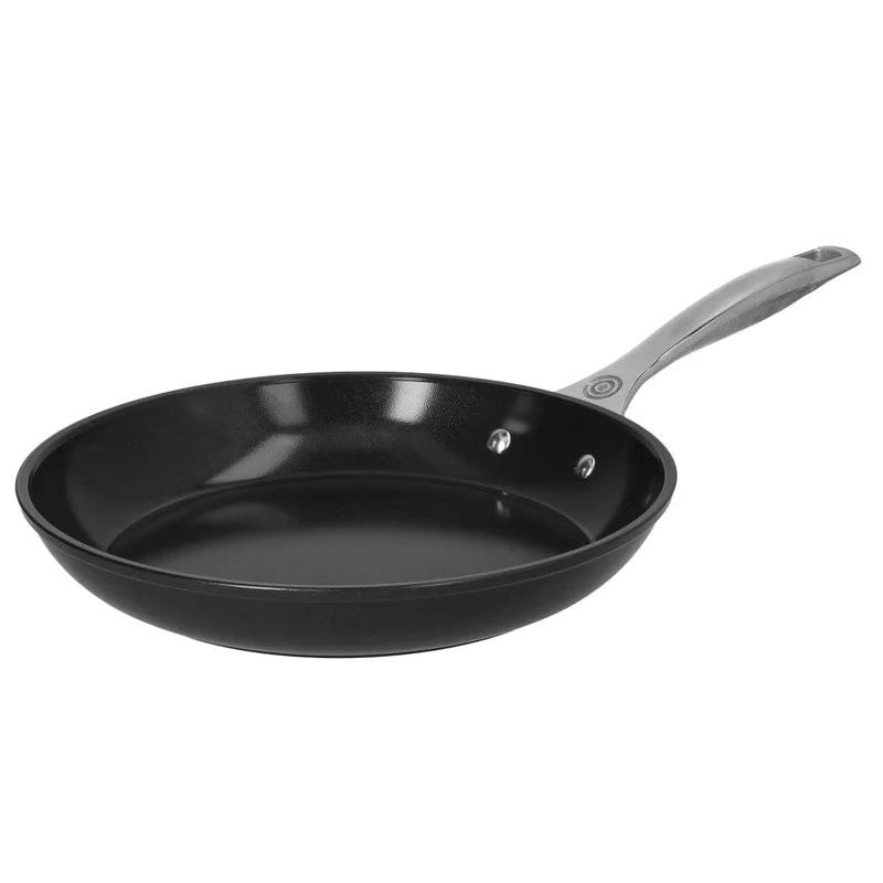 Le Creuset - Bratpfanne Essential Antihaft 26 cm
