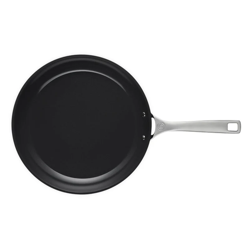 Le Creuset - Bratpfannen-Set Essential Antihaft 24/28 cm
