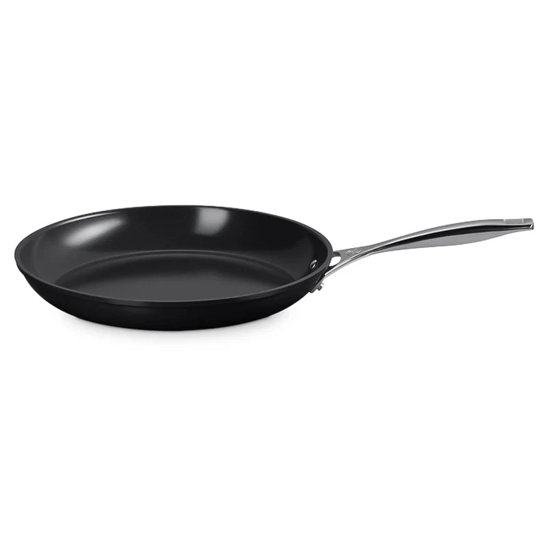 Le Creuset - Bratpfanne Essential Antihaft 24 cm