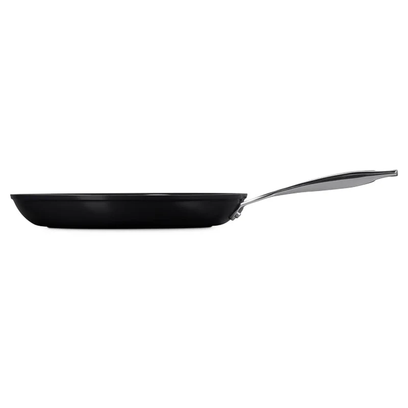 Le Creuset - Bratpfannen-Set Essential Antihaft 24/28 cm
