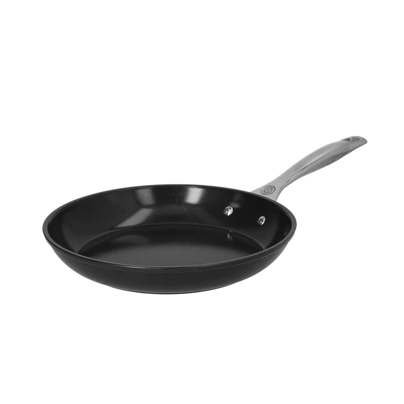 Le Creuset - Bratpfanne Essential Antihaft 20 cm