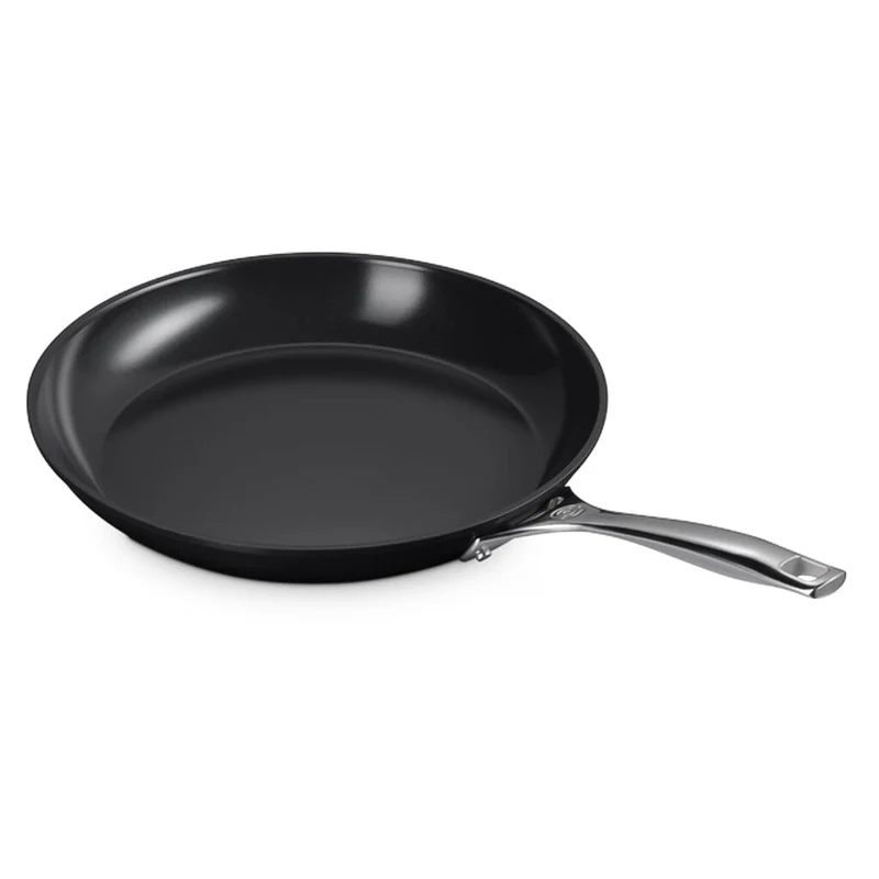 Le Creuset - Bratpfanne Essential Antihaft 20 cm