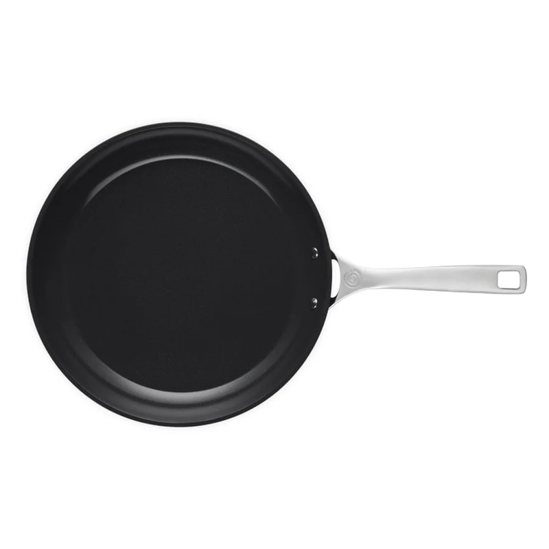 Le Creuset - Bratpfanne Essential Antihaft 20 cm