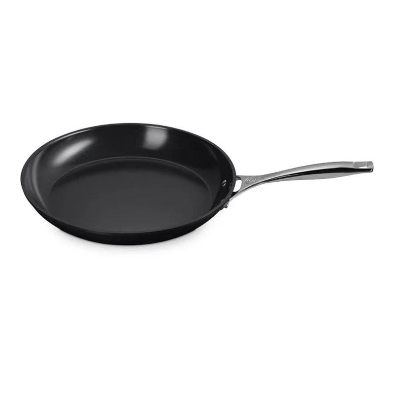 Le Creuset - Bratpfanne Essential Antihaft 20 cm