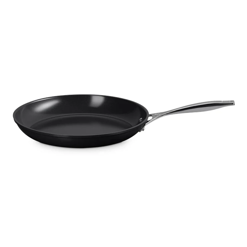 Le Creuset - Bratpfanne Essential Antihaft 20 cm