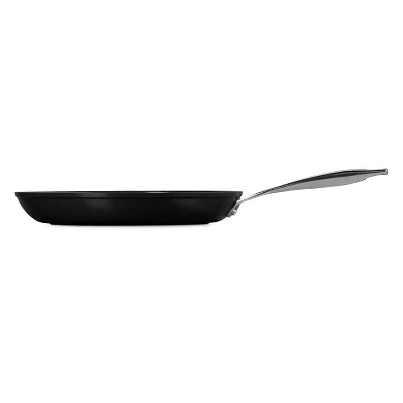 Le Creuset - Bratpfanne Essential Antihaft 20 cm