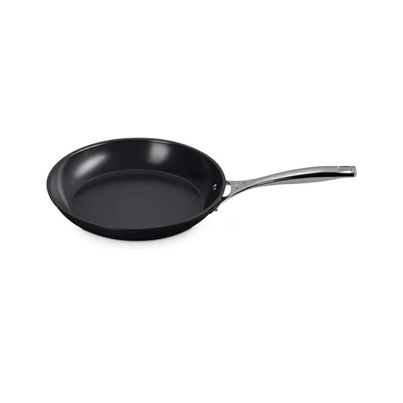 Le Creuset - Bratpfannen-Set Essential Antihaft 24/28 cm