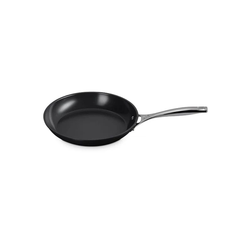 Le Creuset - Bratpfannen-Set Essential Antihaft 24/28 cm