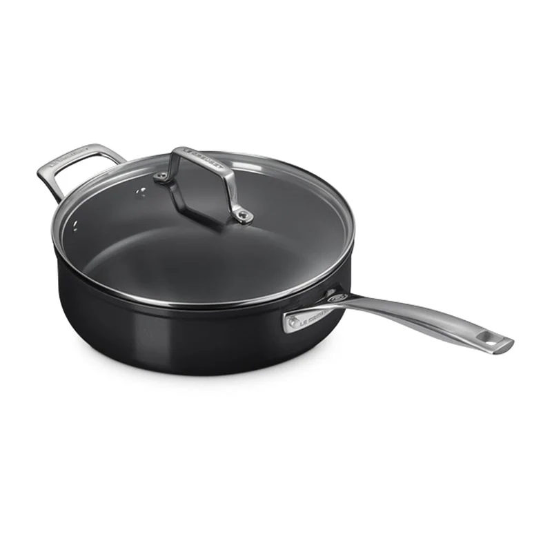 Le Creuset - Essential Antihaft-Kochtopf 26 cm