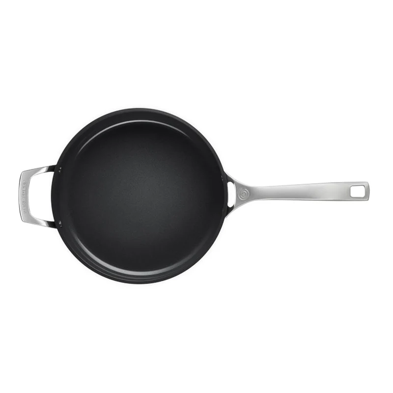 Le Creuset - Essential Antihaft-Kochtopf 26 cm