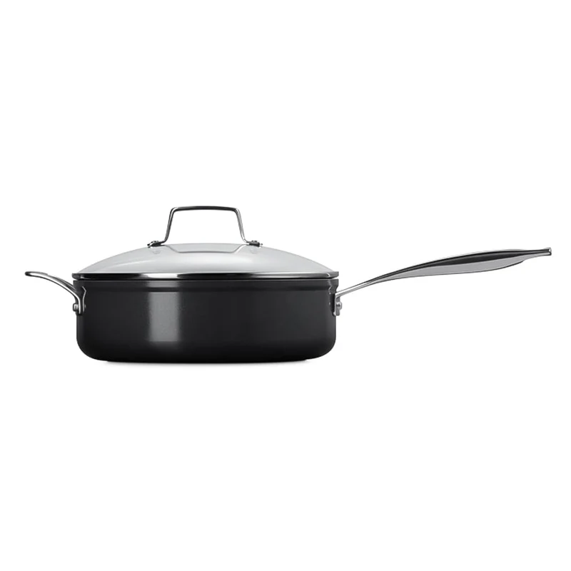 Le Creuset - Essential Antihaft-Kochtopf 26 cm