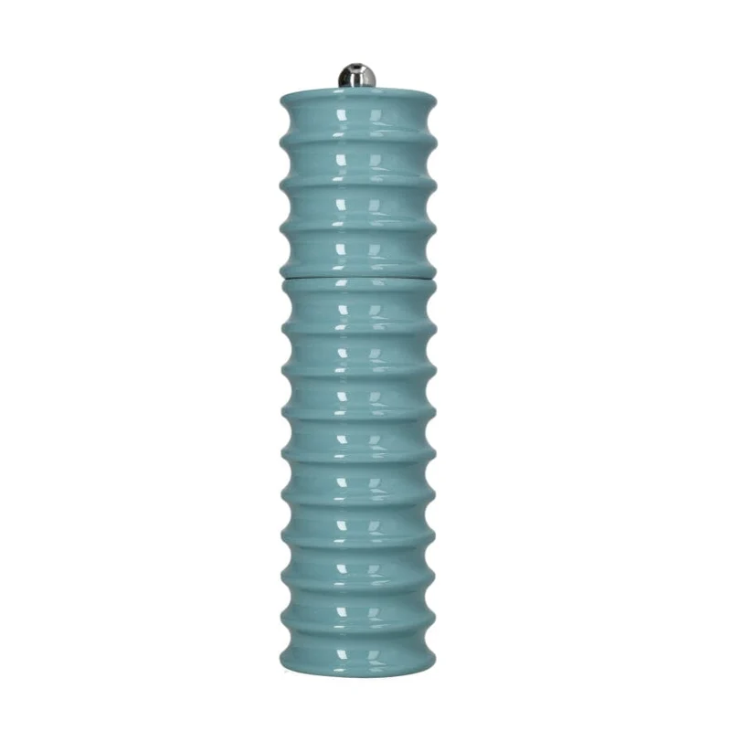 Addison Ross - Twister Salz- & Pfeffermühle Chambray 24 cm