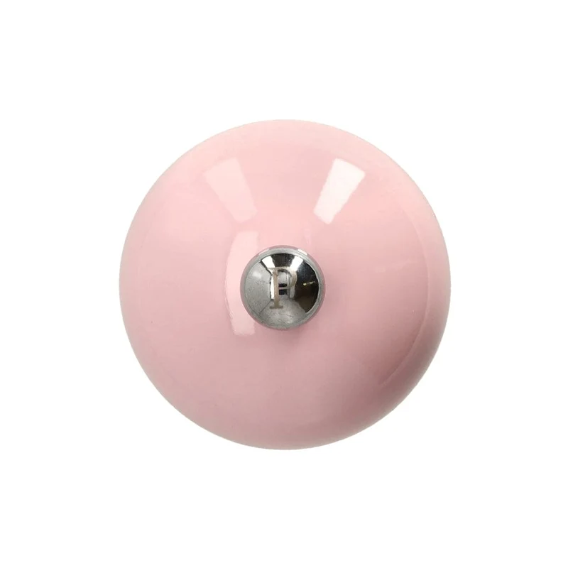 Addison Ross - Bobbin Pfeffer- & Salzmühle Multi Pink 24 cm