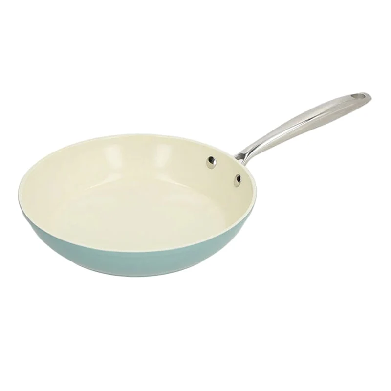 Cook & Pan - Go Blue Bratpfanne 28 cm