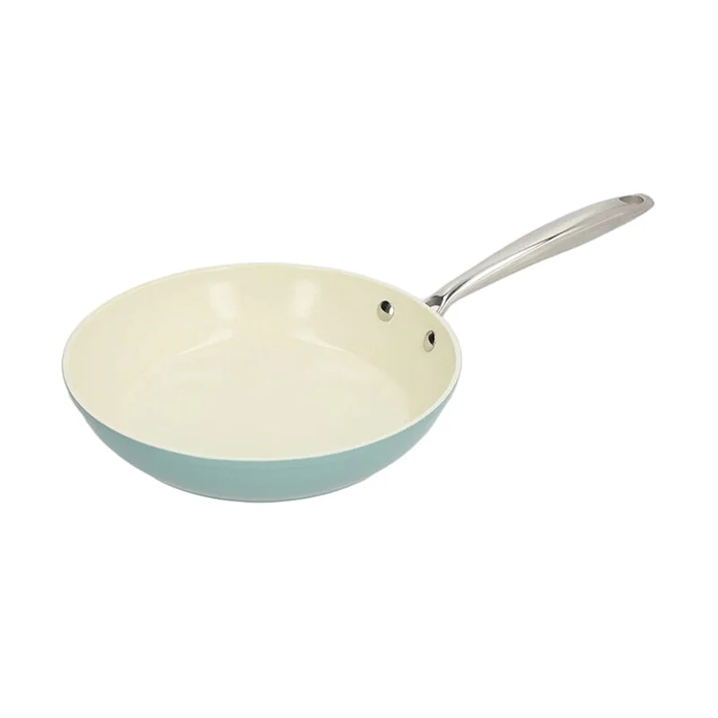 Cook & Pan - Go Blue Bratpfanne 24 cm
