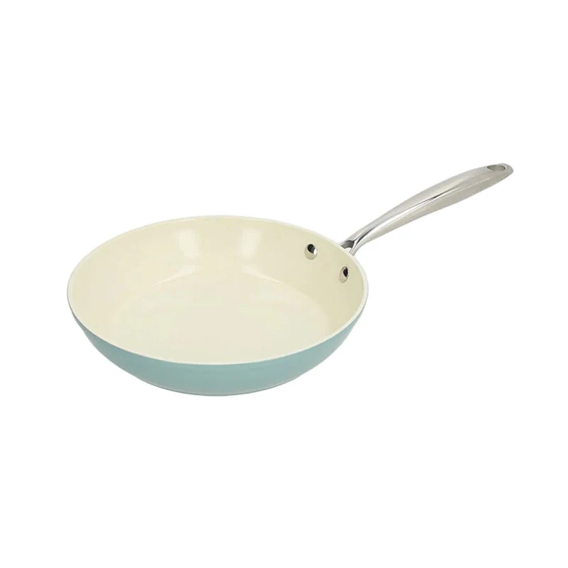 Cook & Pan - Go Blue Bratpfanne 20 cm