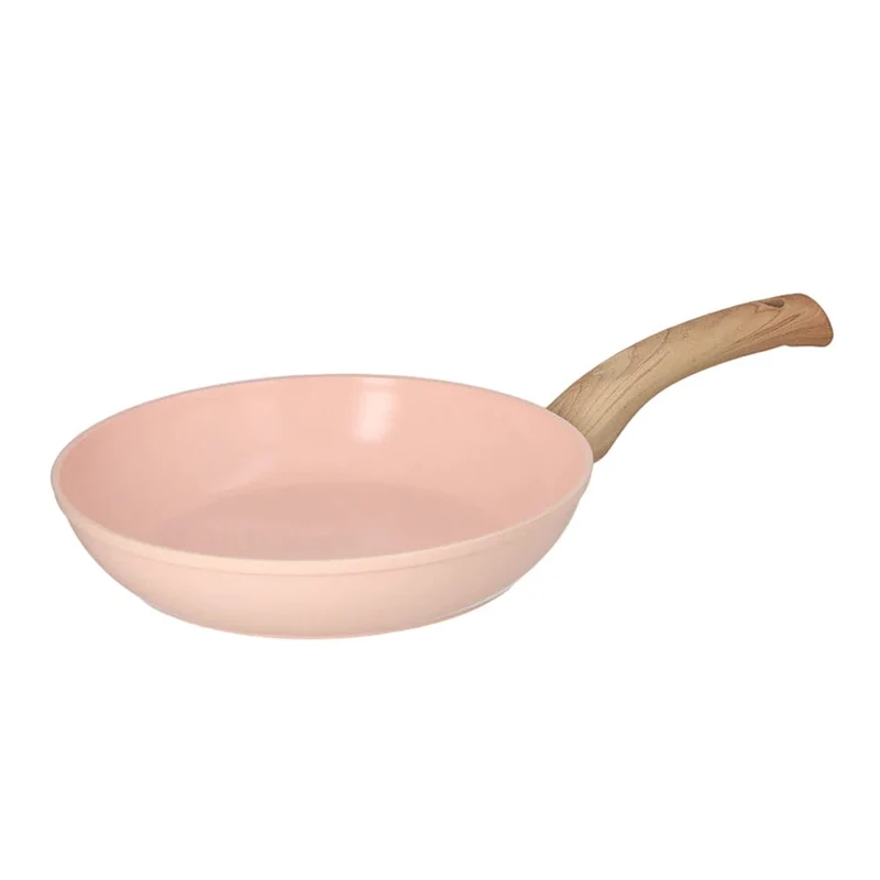 Cook & Pan - Blush Bratpfanne 28 cm