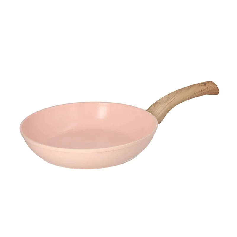 Cook & Pan - Blush Bratpfanne 24 cm