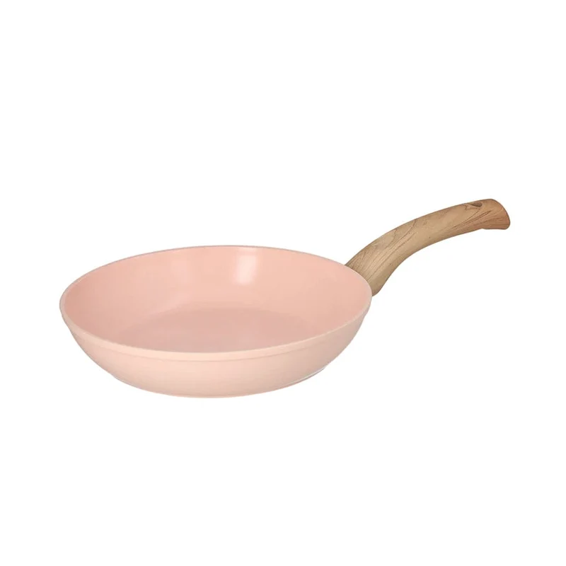 Cook & Pan - Blush Bratpfanne 20 cm