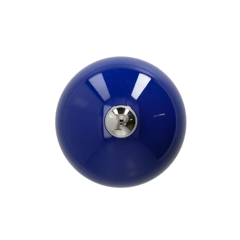 Addison Ross - Bobbin Pfeffer- & Salzmühle Kobalt 24 cm