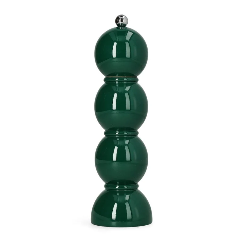 Addison Ross - Bobbin Salz- & Pfeffermühle Racing 24 cm