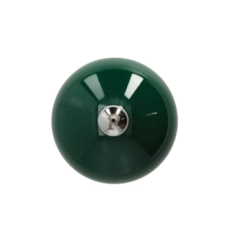 Addison Ross - Bobbin Salz- & Pfeffermühle Racing 24 cm