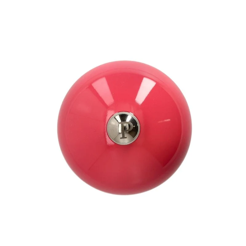 Addison Ross - Bobbin Pfeffer- & Salzmühle Wassermelone 24 cm