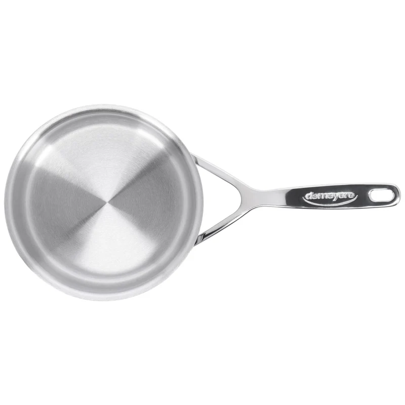 Demeyere - Intense 5 Kochtopf 16 cm