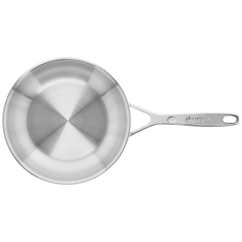 Demeyere - Silver 7 Bratpfanne 20 cm