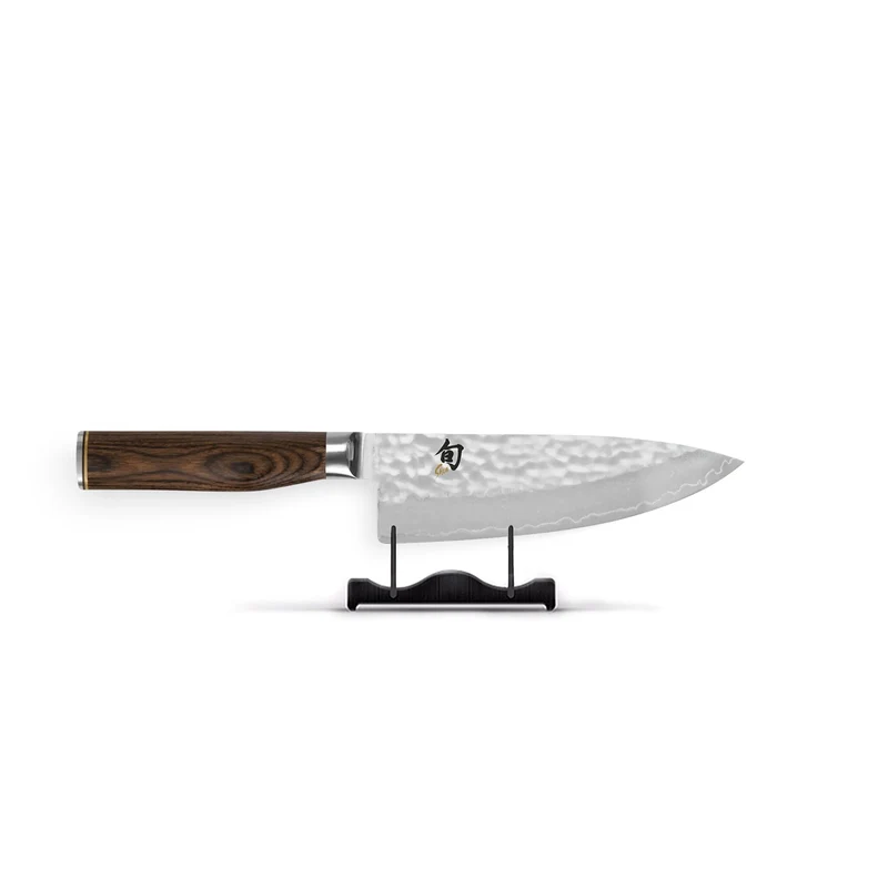 Kai Shun - Tim Mälzer - Serie Kochmesser 6'' (15,0 cm)