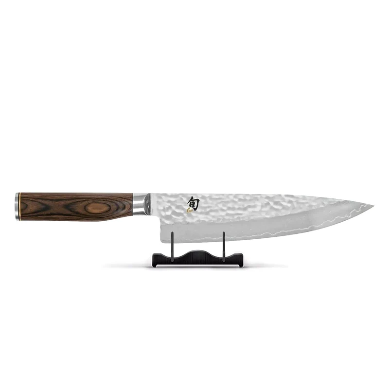Kai Shun - Tim Mälzer - Serie Kochmesser 8'' (20,0 cm)