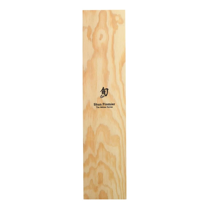 Kai Shun - Tim Mälzer - Serie Kochmesser 8'' (20,0 cm)