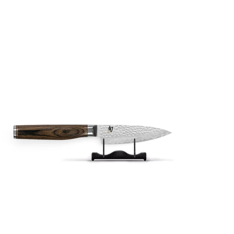 Kai Shun - Tim Mälzer - Serie Schälmesser 4'' (10,0 cm)