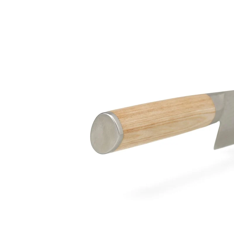 Kai Shun - Classic Weißbrotmesser 23,0 cm