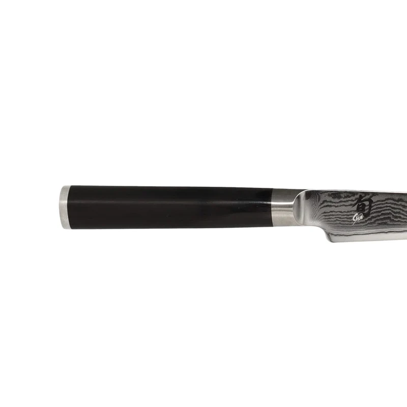 Kai Shun - Schälmesser Kiritsuke 3,5'' (9,0 cm)