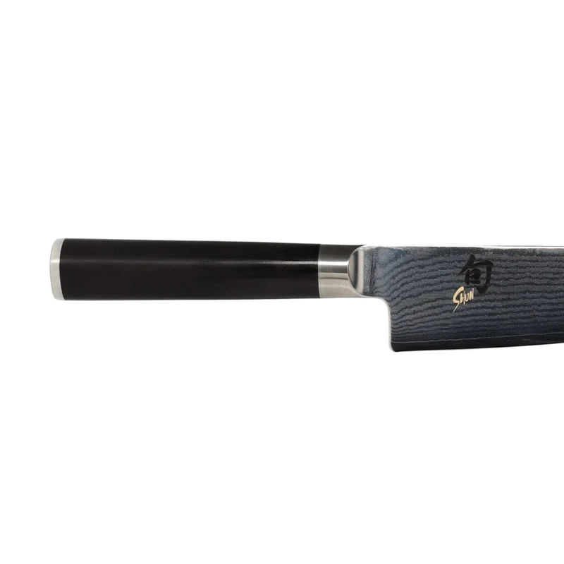 Kai Shun - Kochmesser 6'' (15,0 cm)