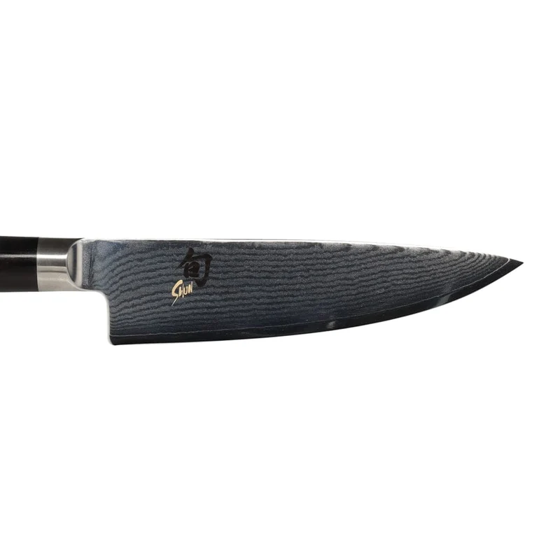 Kai Shun - Kochmesser 6'' (15,0 cm)