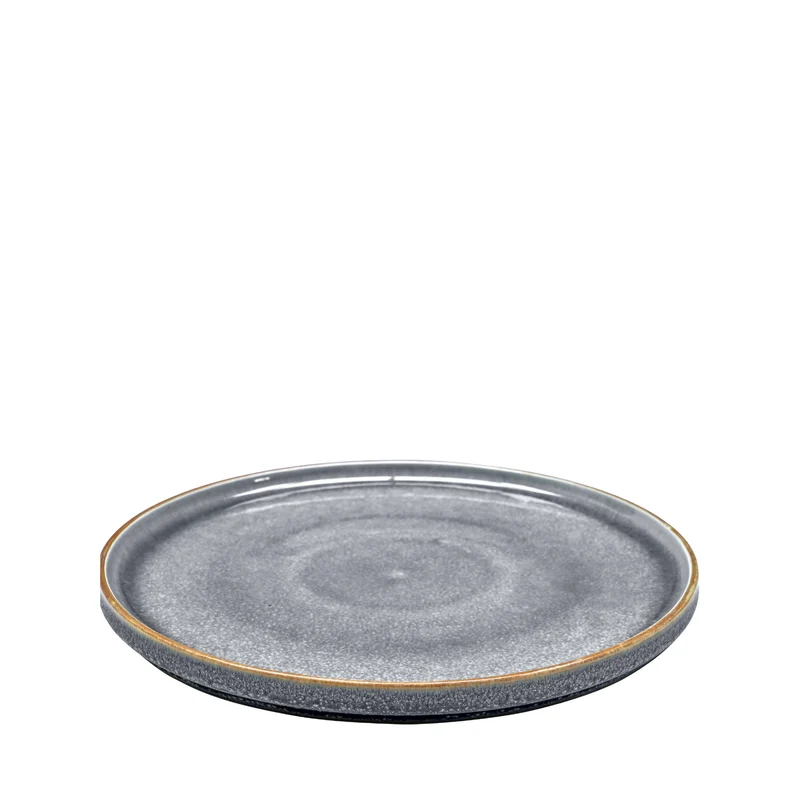 Gourmet Stone II Dekotablett