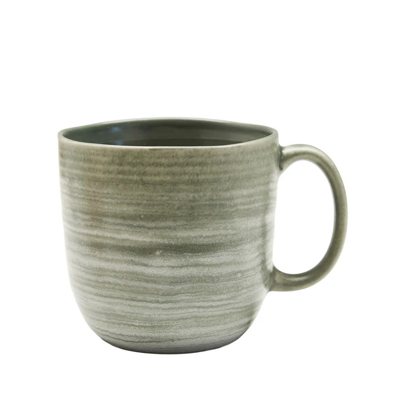 Gourmet Stone II Becher